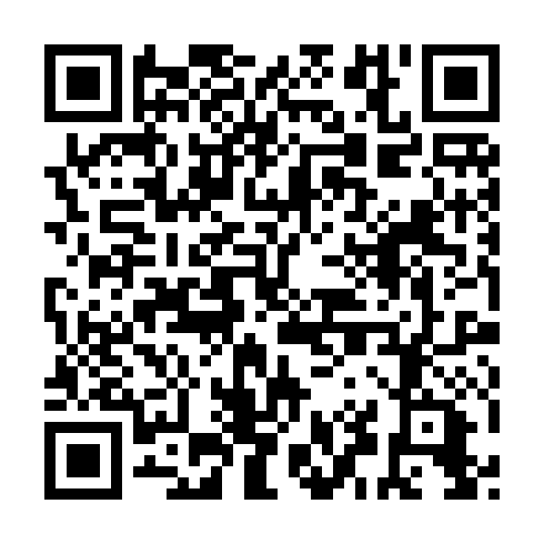 QR code for ZDT985