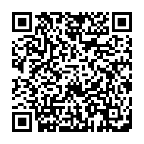 QR code for ZDU 525