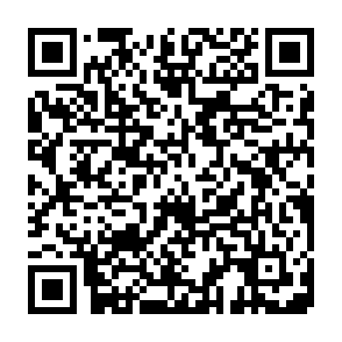 QR code for ZDU 884