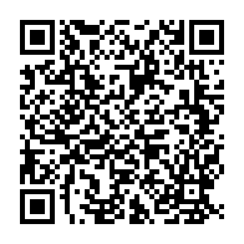 QR code for ZDU 934
