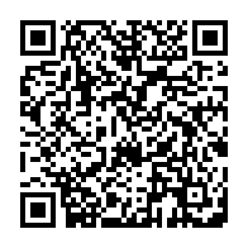 QR code for ZDU033