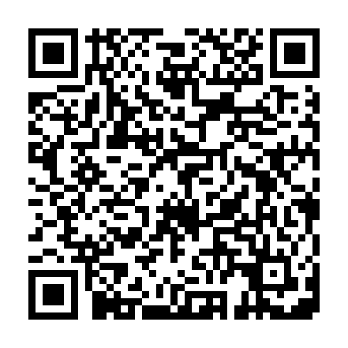 QR code for plate ZDU 065