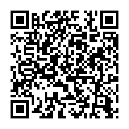 QR code for ZDU643