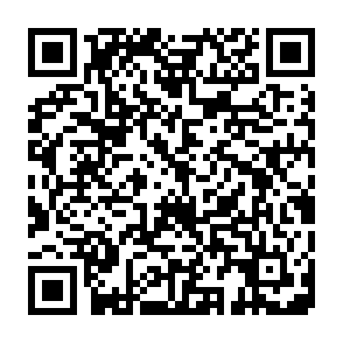 QR code for ZDV 505