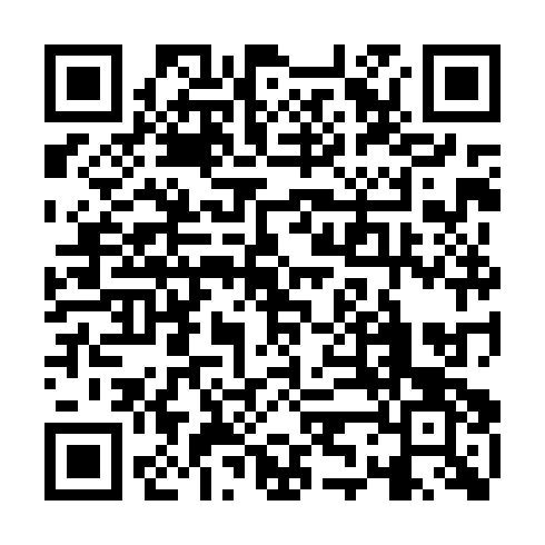 QR code for ZDV 570