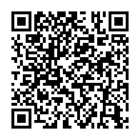QR code for ZDV325