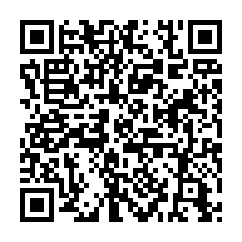 QR code for plate ZDV 510