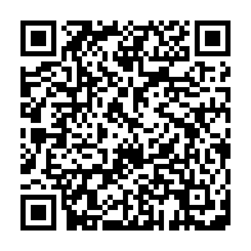QR code for plate ZDV 562
