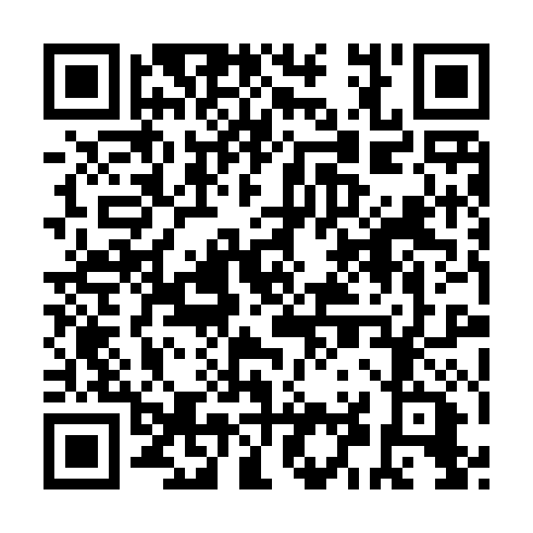 QR code for ZDV742