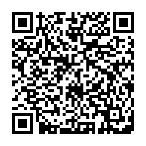 QR code for ZDV965