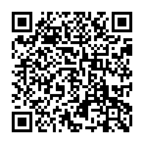 QR code for ZDW 049
