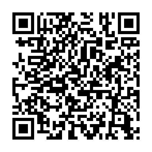 QR code for ZDW 324