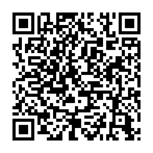 QR code for ZDW 516