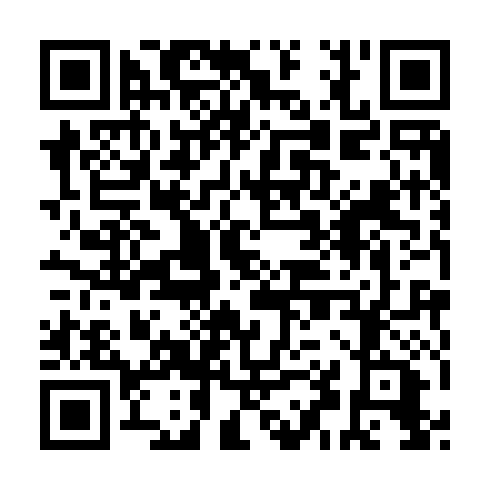 QR code for ZDW 693