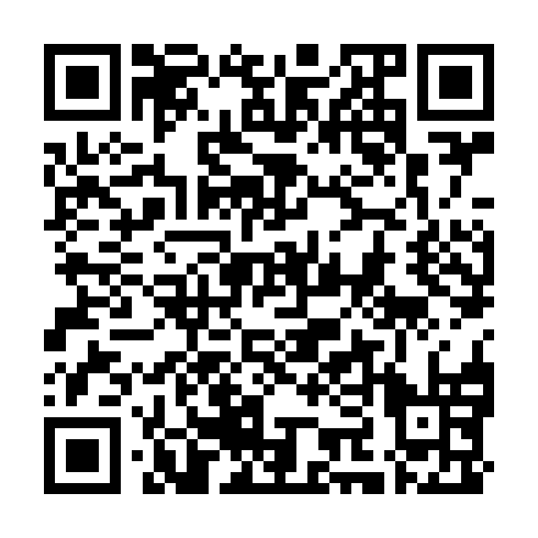 QR code for ZDW 949