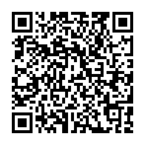 QR code for ZDW573