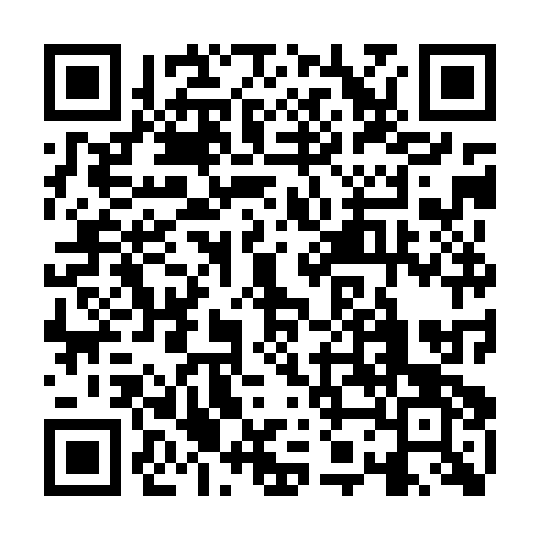 QR code for plate ZDW 668