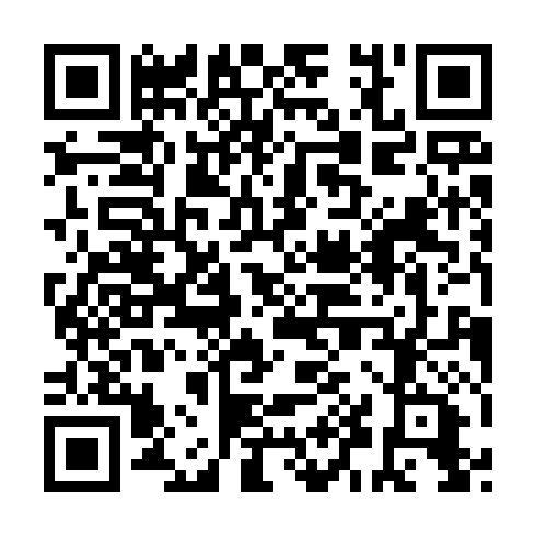 QR code for ZDW730