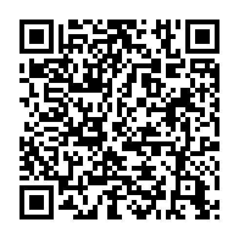 QR code for ZDX 187