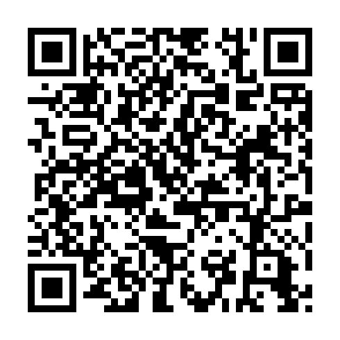 QR code for ZDX 542
