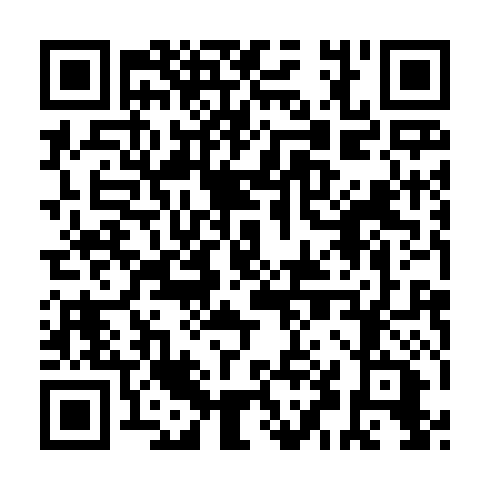 QR code for ZDX 714