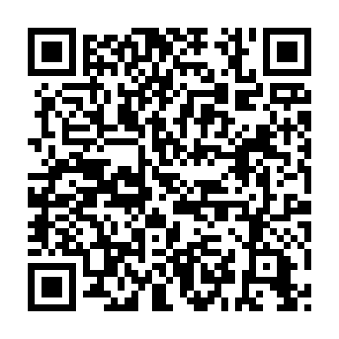 QR code for ZDX000