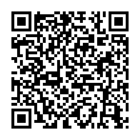 QR code for ZDX017