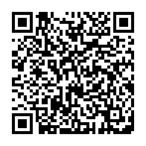 QR code for ZDX057