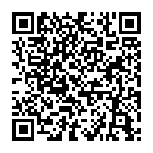 QR code for ZDX825