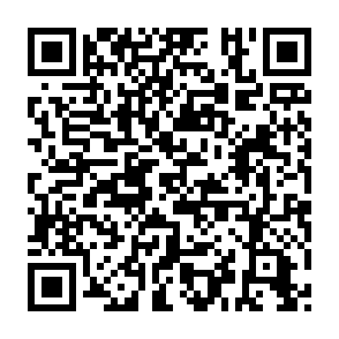 QR code for ZDY 318
