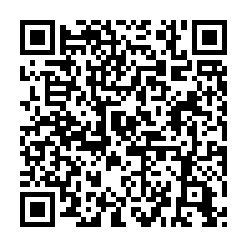 QR code for ZDY 821
