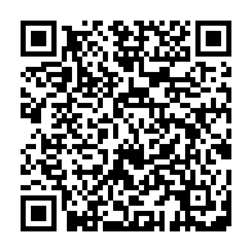 QR code for plate ZDY 037