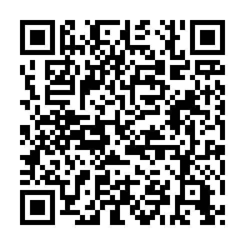 QR code for plate ZDY 458