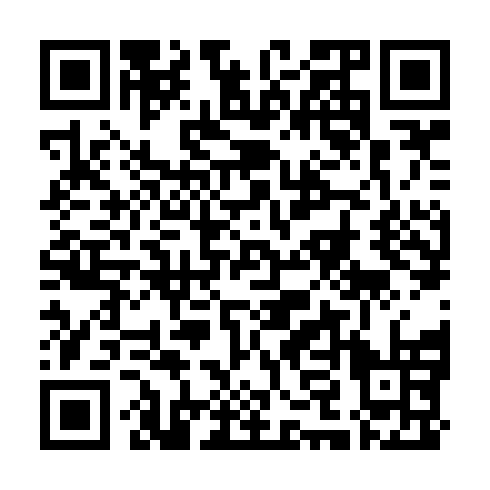 QR code for ZDY495