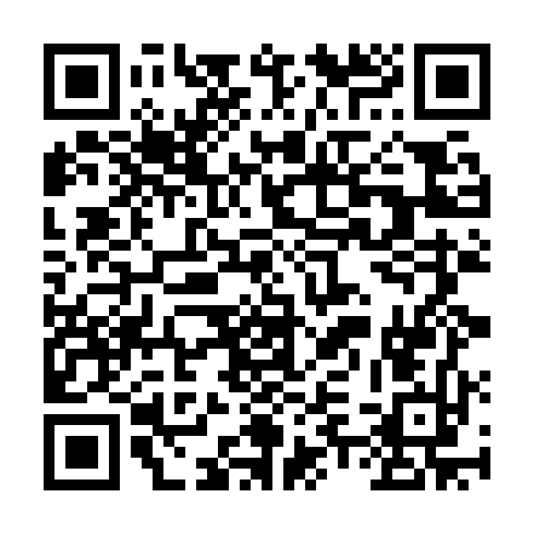 QR code for ZDY967