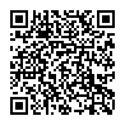 QR code for ZDZ 303