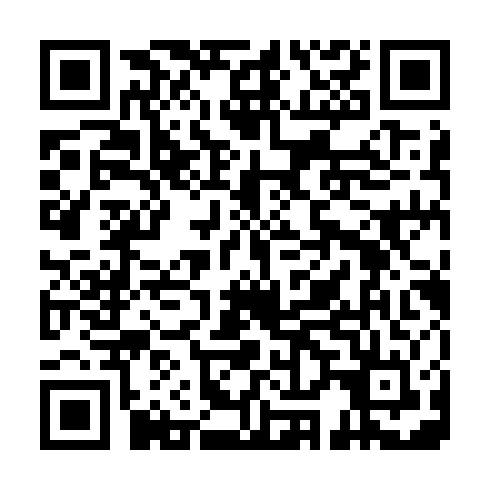 QR code for ZDZ 754