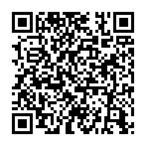QR code for ZDZ 790