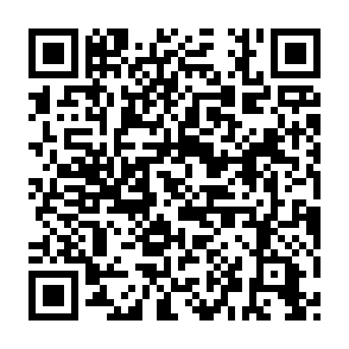 QR code for ZDZ630