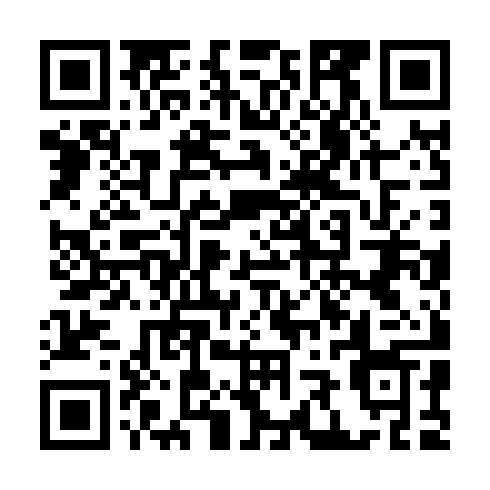QR code for plate ZDZ 744