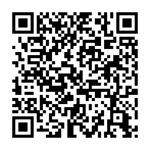QR code for plate ZDZ 841
