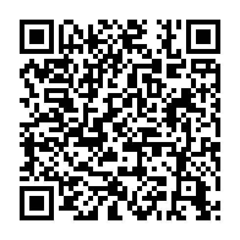 QR code for ZEA 616