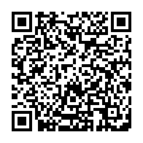 QR code for ZEA 726