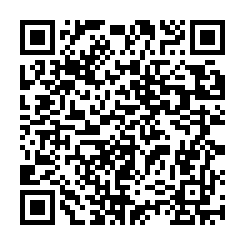 QR code for ZEA 761