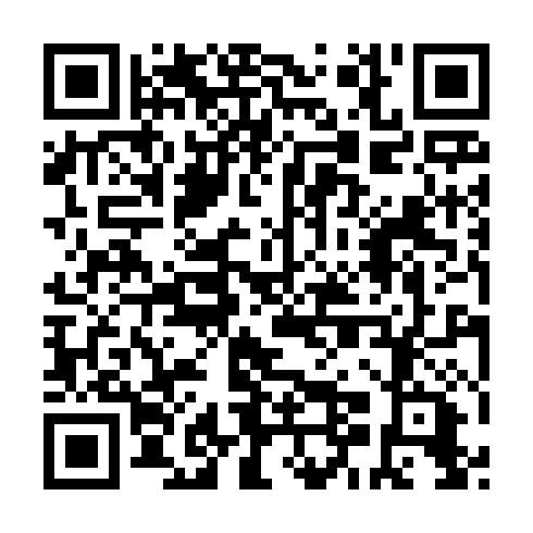 QR code for ZEA 864