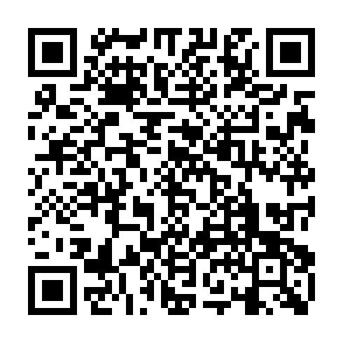 QR code for ZEA 943