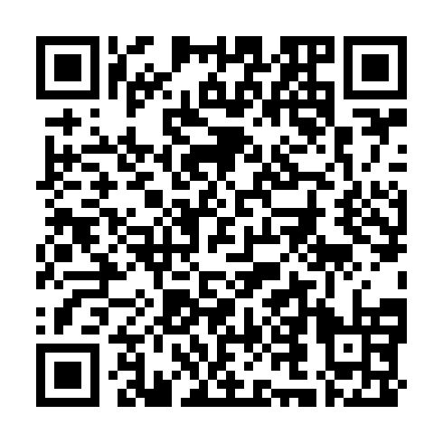 QR code for plate ZEA 031