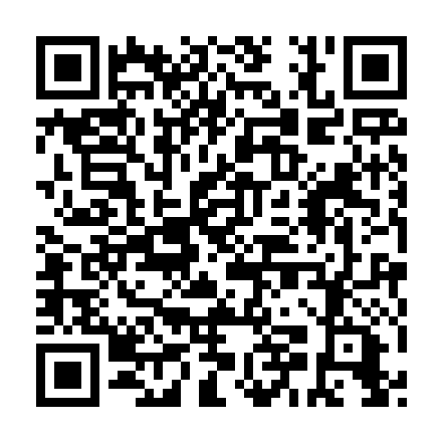 QR code for plate ZEA 698