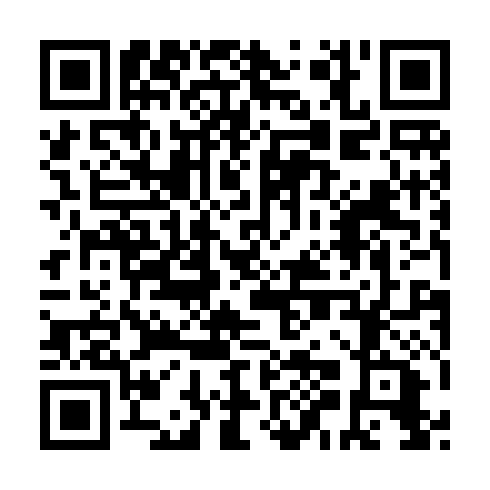 QR code for plate ZEA 825