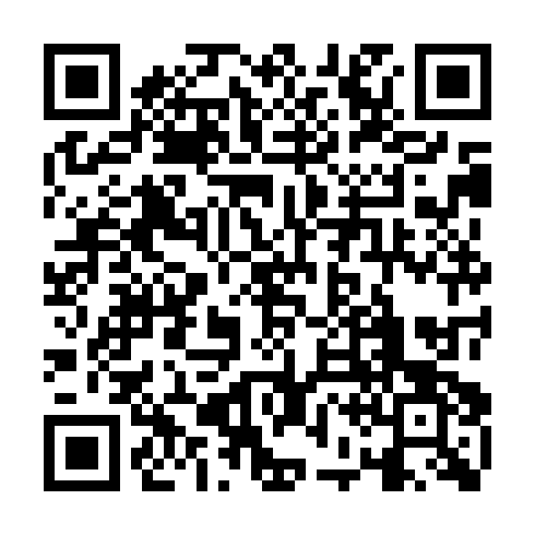 QR code for ZEB 149